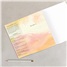 Prayer Gatefold Journal PGJ83937